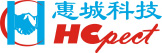 &#112;&#112;&#30005;&#23376;&#40;&#20013;&#22269;&#21306;&#41;&#23448;&#26041;&#32593;&#31449;